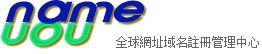 logo080